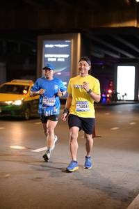 BIB: 11986, 13032
                            <button type="button" onclick="openModal(18796360)" class="btn btn-primary btn-sm float-right btn-popup" data-toggle="modal" data-target=".modal-high-quality">
                        <i class="fas fa-shopping-cart"></i> Add to Cart
                    </button>
                                            <button type="button" onclick="isThisMe(18796360, true)" class="btn btn-success btn-sm float-right btn-popup btn-isme hidden" data-toggle="tooltip" data-placement="bottom" title="นี่คือรูปของคุณใช่ไหม คลิกที่นี่เพื่อเอาเข้าอัลบั้ม">
                        <i class="fas fa-plus"></i> Add to album
                    </button>
                    <button type="button" onclick="isThisMe(18796360, false)" class="btn btn-warning btn-sm float-right btn-popup btn-isnotme hidden">
                        <i class="fas fa-ban"></i> Remove from album
                    </button>